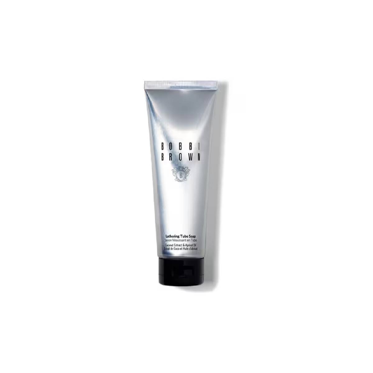 Bobbi Brown Lathering Tube Soap 125ml Original On Luxehouze Beauty