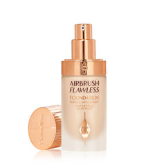 Charlotte Tilbury Airbrush Flawless Foundation 30ml 