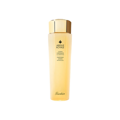 Guerlain Abeille Royal Fortifyiing Lotion 150ml