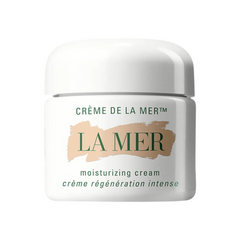 Crème de la Mer - Moisturizing Cream