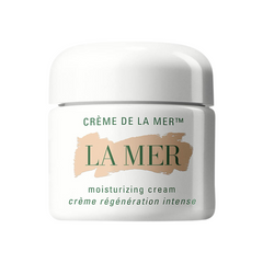 Crème de la Mer - Moisturizing Cream