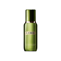 La mer The Treatment Lotion