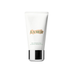 La mer The Cleansing Foam 125ml