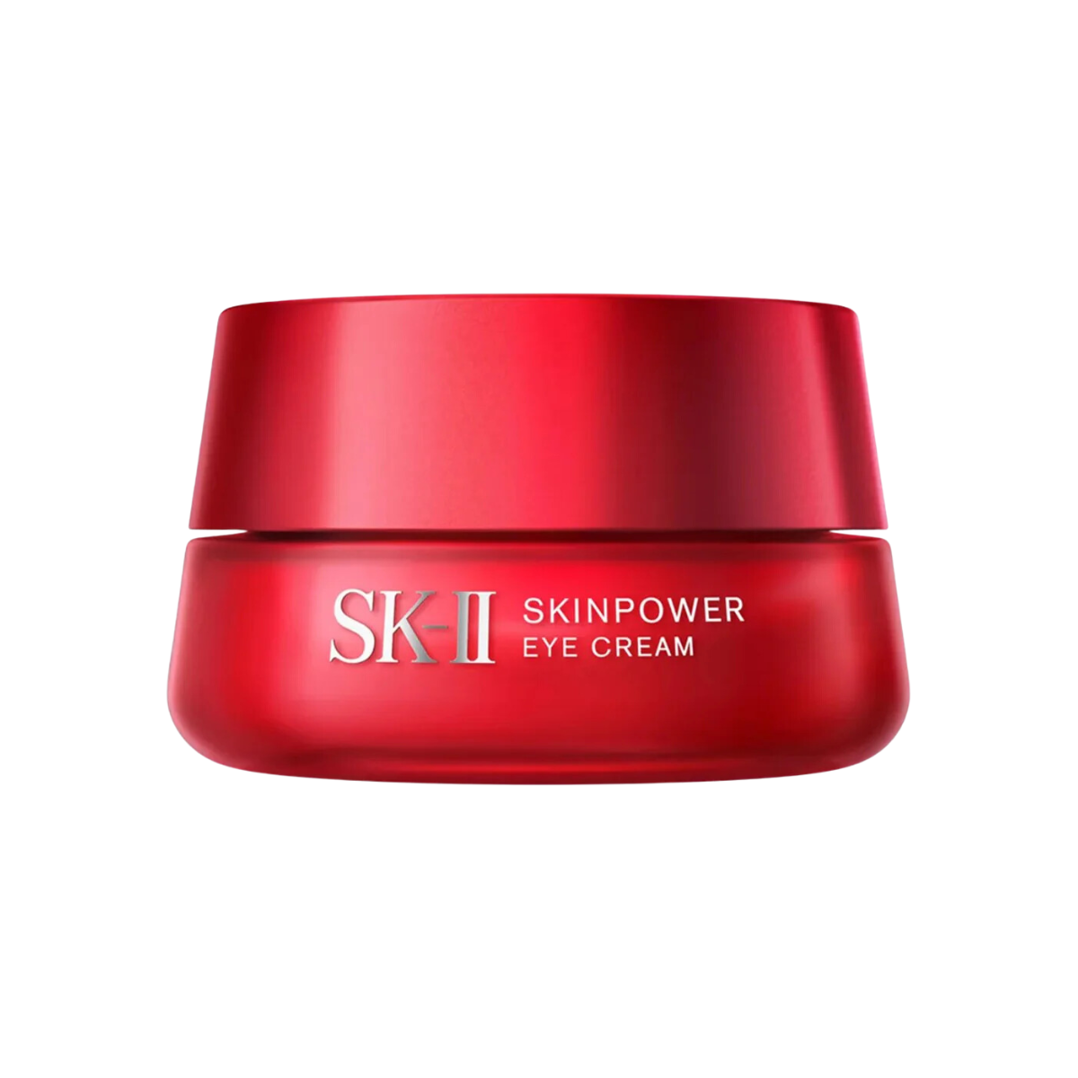 SK-II SKINPOWER Eye Cream 15g