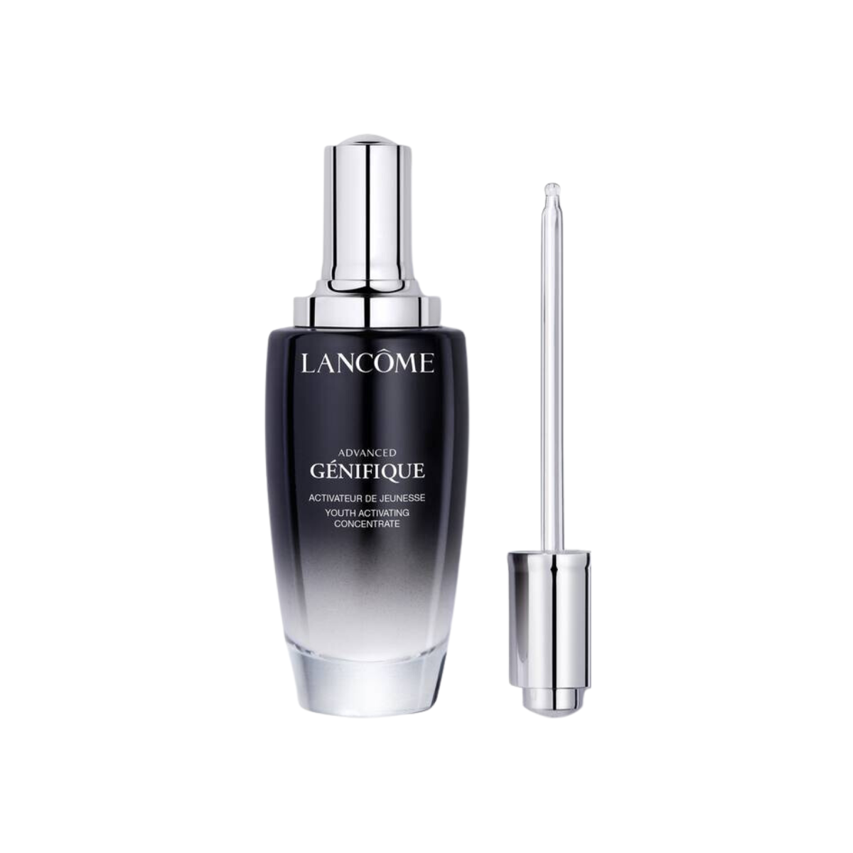 Lancome Advanced Génifique Youth Activating Concentrate 100ml