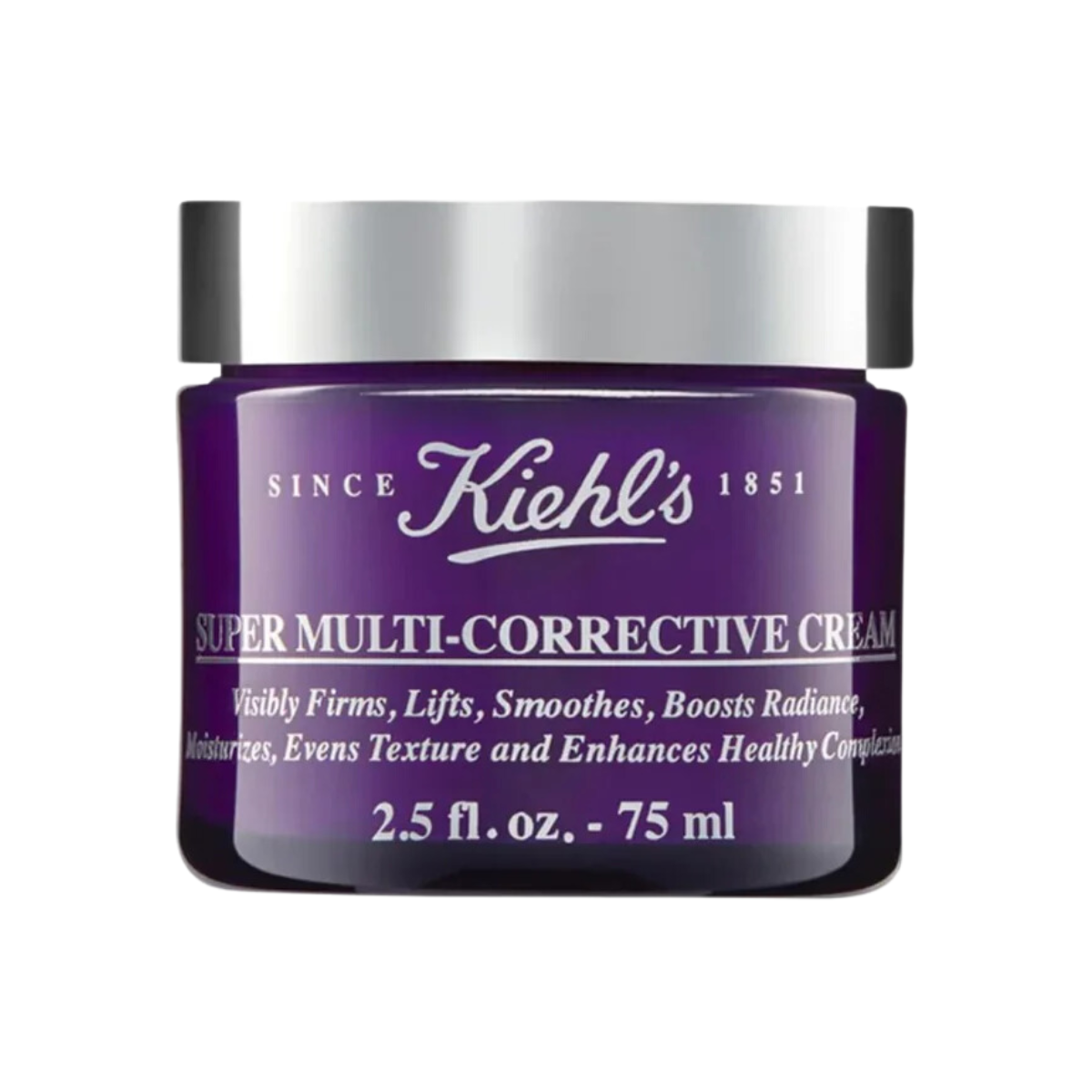 Kiehl's Super Multi-Corrective Cream 75ml