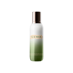  La mer The Hydrating Infused Emulsion 125ml