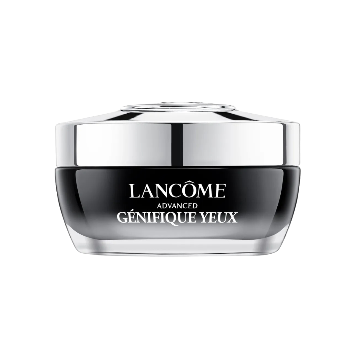 Lancome Advanced GÉNIFIQUE Eye Cream 15ml
