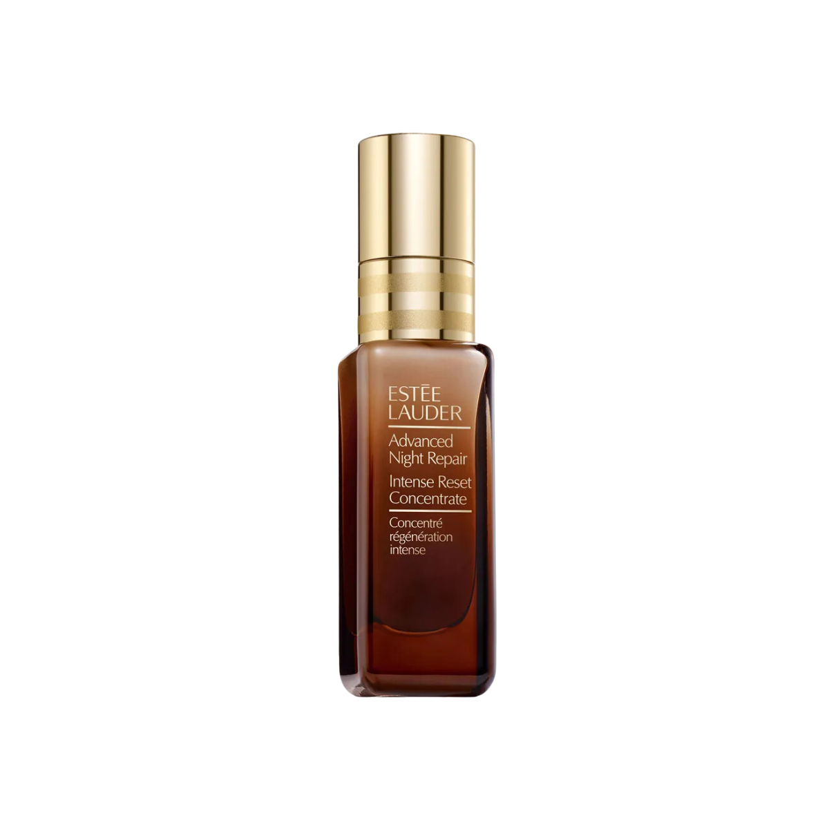 Estee lauder Advanced Night Repair Intense Reset Concentrate 20ml