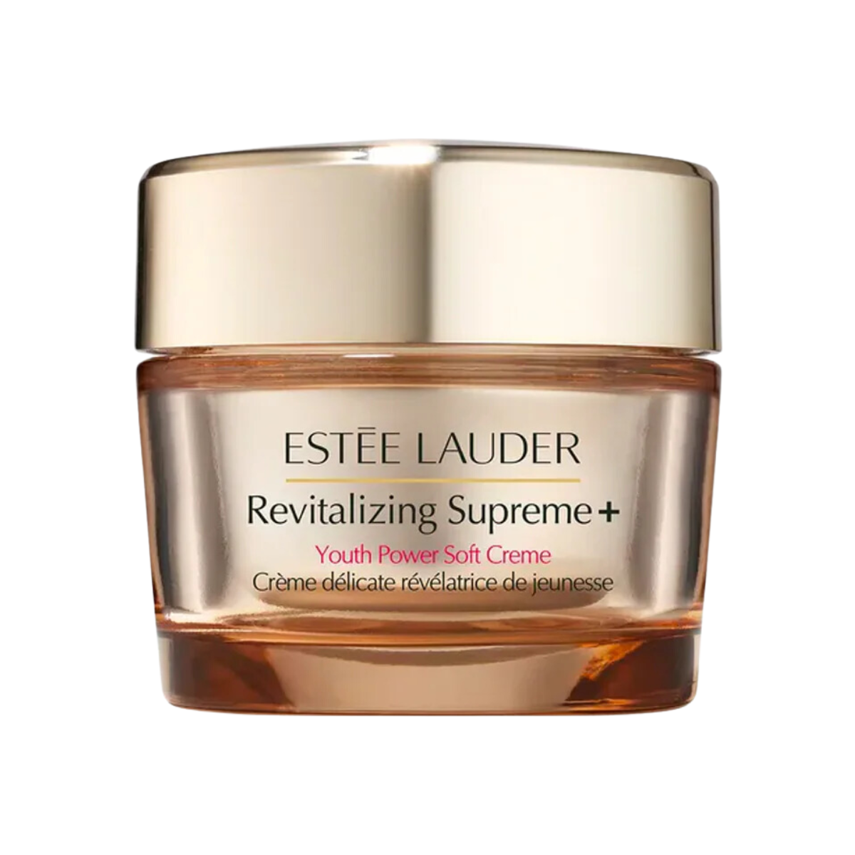 Estee lauder Revitalizing Supreme+ Youth Power Soft Crème 75ml