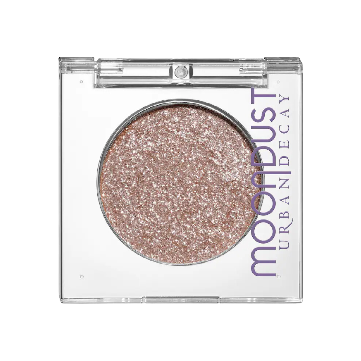 Urban Decay 24/7 Moondust Eyeshadow - Space Cowboy 1.8g