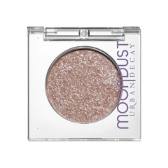 Urban Decay 24/7 Moondust Eyeshadow - Space Cowboy 1.8g