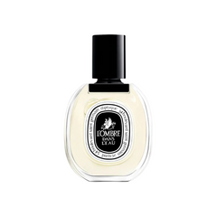 Diptyque L'Ombre dans l'Eau Eau de parfum 75ml