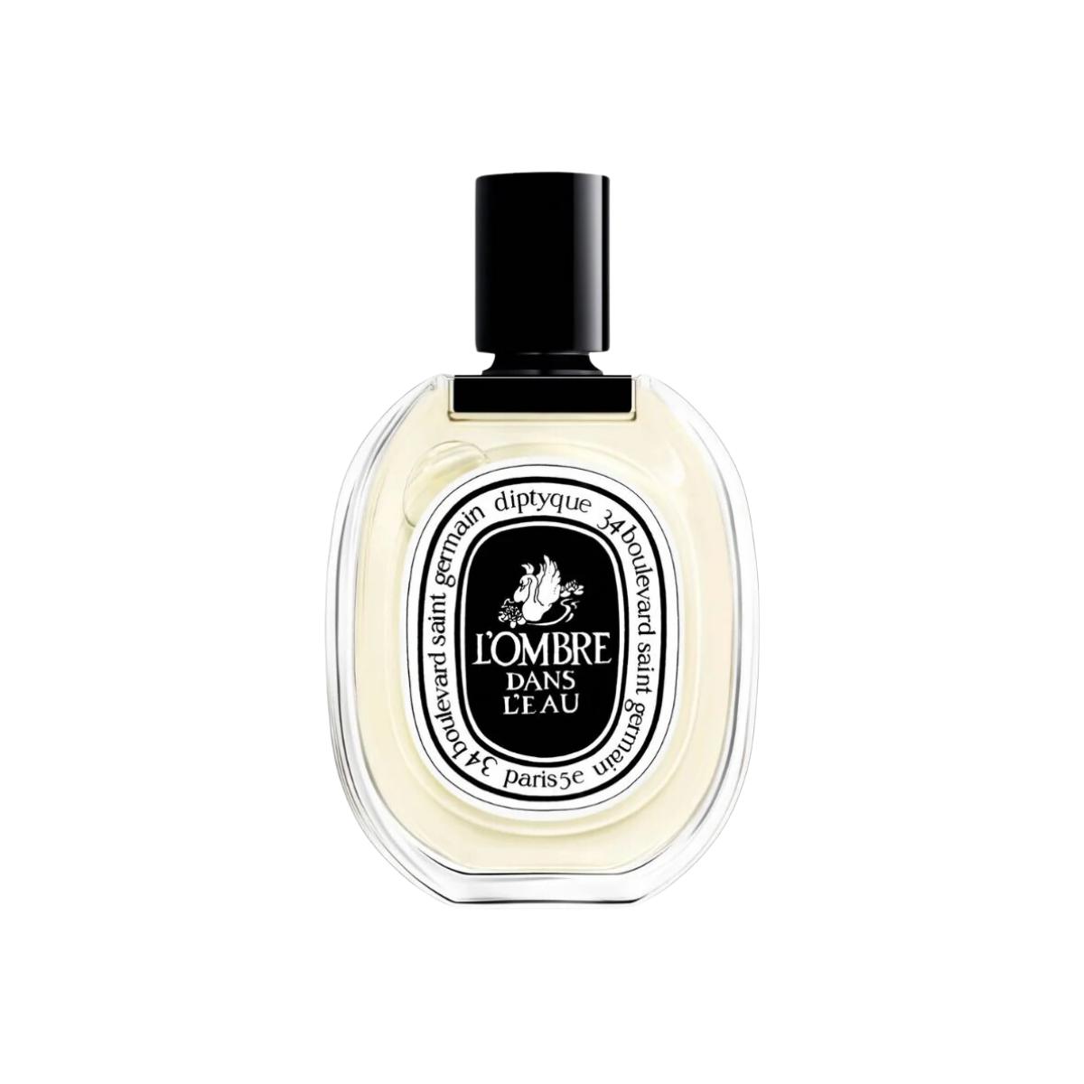 Diptyque L'Ombre dans l'Eau Eau de Toilette