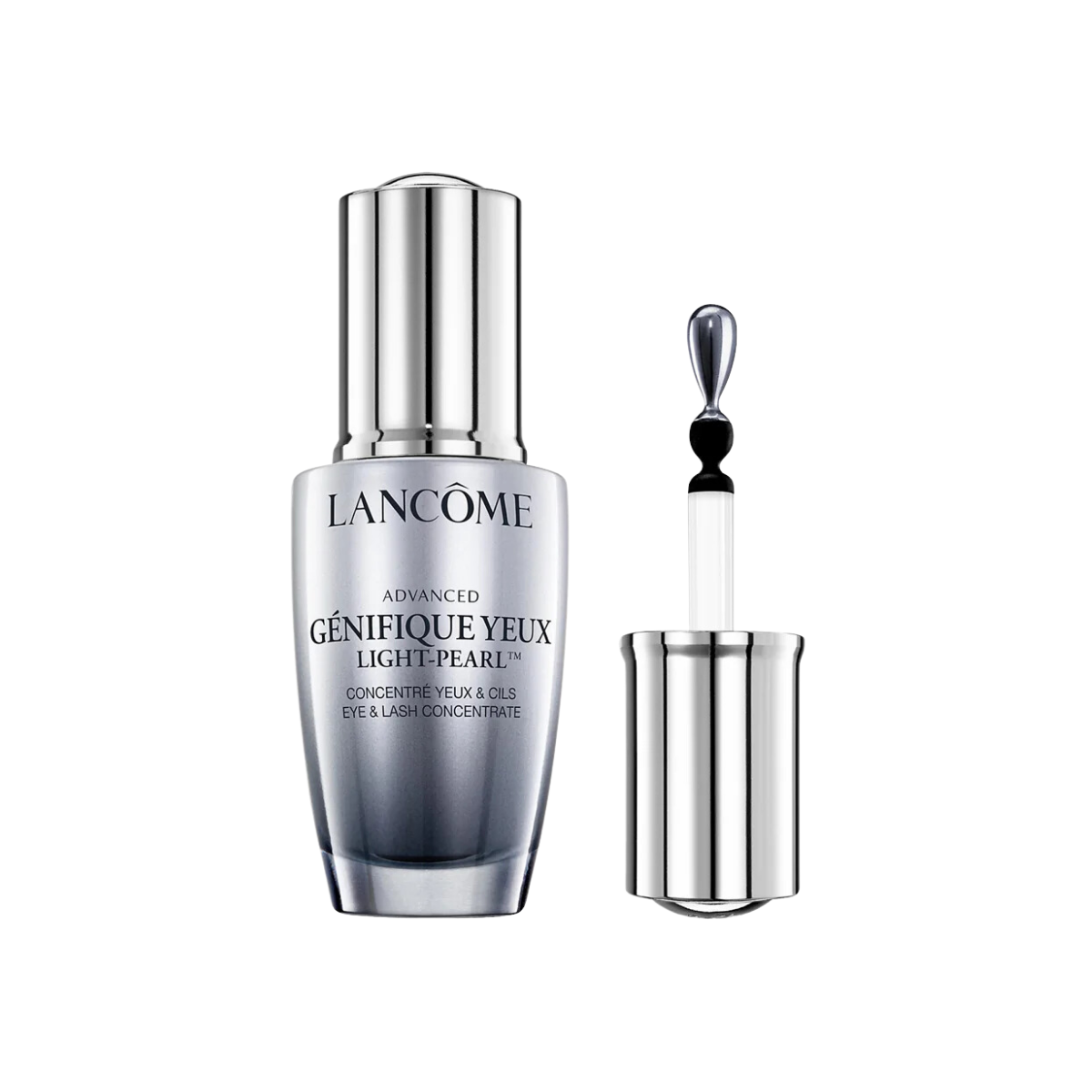 Lancome Advanced Génifique Light Pearl 20ml