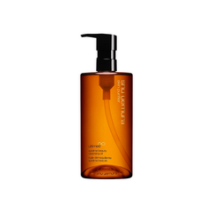 Shu Uemura Ultime8 Sublime Beauty Cleansing Oil 450ml