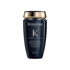 Kerastase Chronologiste Youth Revitalizing Shampoo 250ml