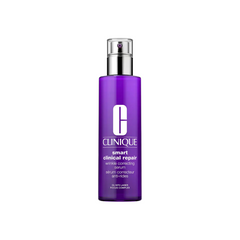 Clinique Smart Clinical Repair™ Wrinkle Correcting Serum