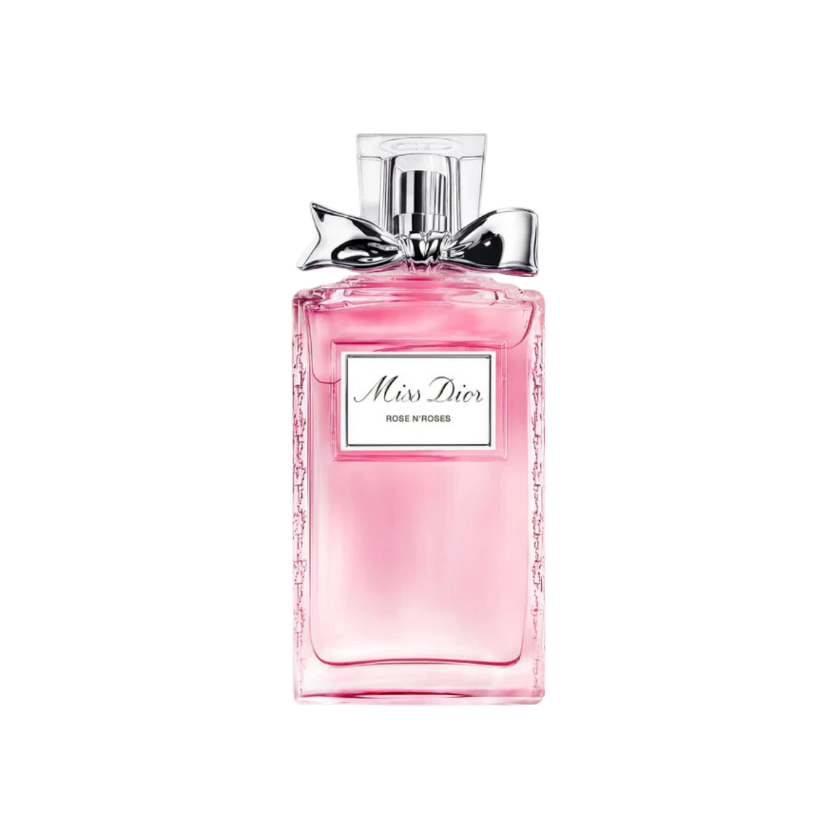 Dior Beauty Miss Dior Rose N Roses Eau de Toilette