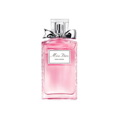 Dior Beauty Miss Dior Rose N Roses Eau de Toilette