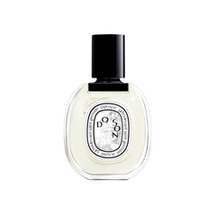 Diptyque Do Son Eau de Toilette 