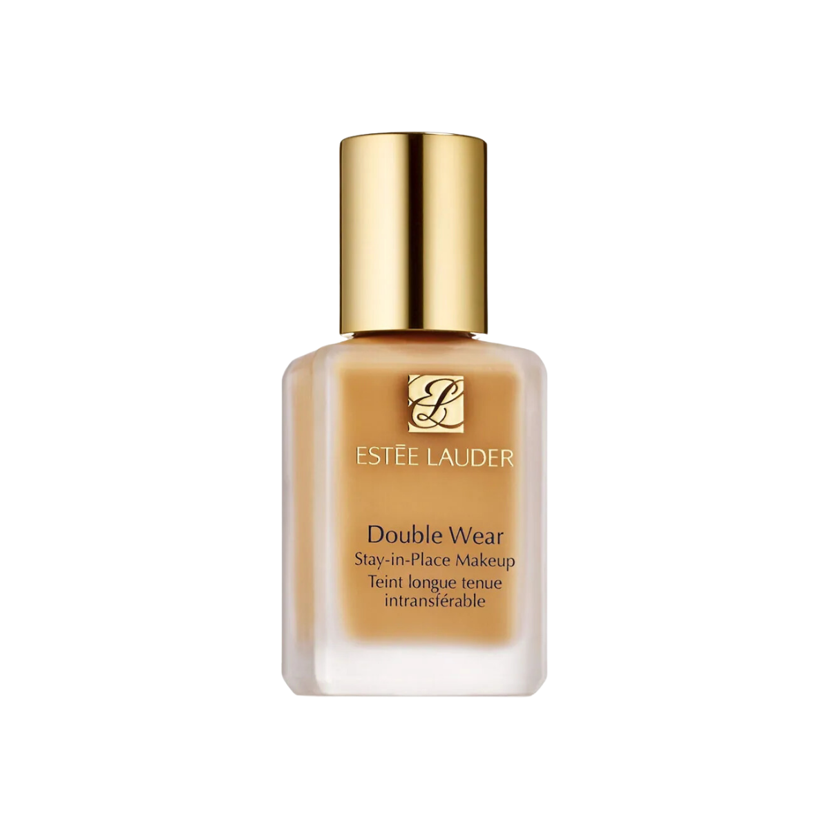 Estee lauder Double Wear Stay-In-Place Makeup (Foundation) SPF 10/PA++ 30ml