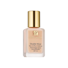 Estee lauder Double Wear Stay-In-Place Makeup (Foundation) SPF 10/PA++ 30ml