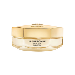 Guerlain Abeille Royale Day Cream 50ml