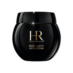 Helena Rubinstein Replasty Age Recovery Night Cream 50ml