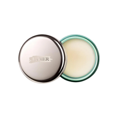 La mer The Lip Balm 9g