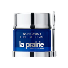  La Prairie Skin Caviar Luxe Eye Cream 20ml 