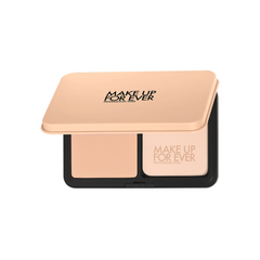 HD SKIN Powder Foundation 11g