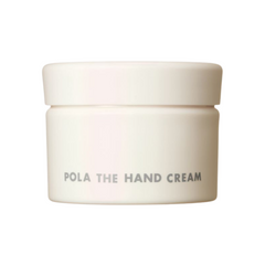 The Hand Cream 100g
