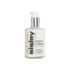 Sisley Ecological Emulsion 125ml 