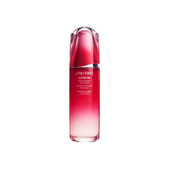 Shiseido Ultimune Power Infusing Concentrate 100ml