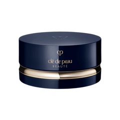 Cle de peau Translucent Loose Powder - 01 Light (26g)