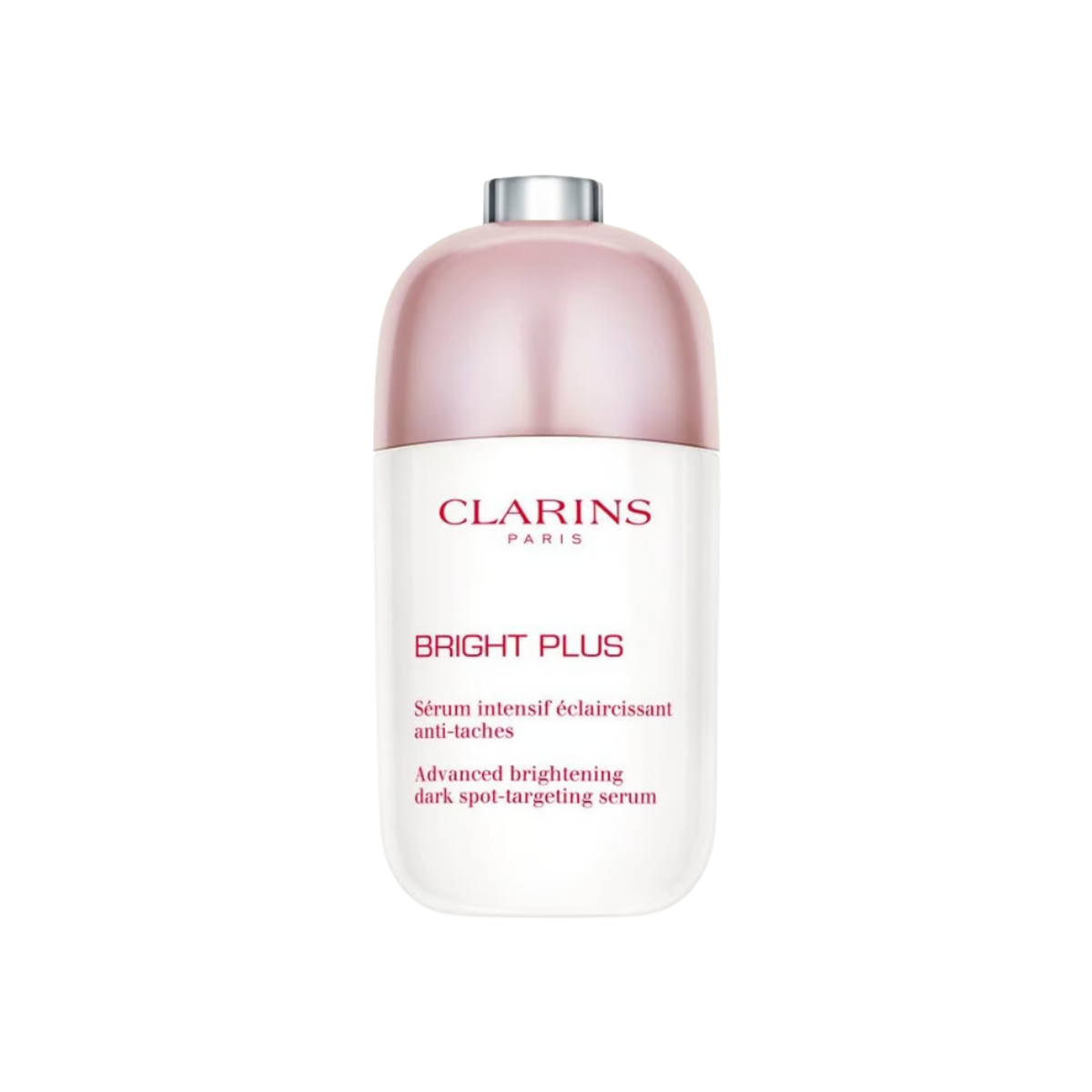 Clarins Bright Plus Advanced Dark Spot-Targeting Serum 50ml