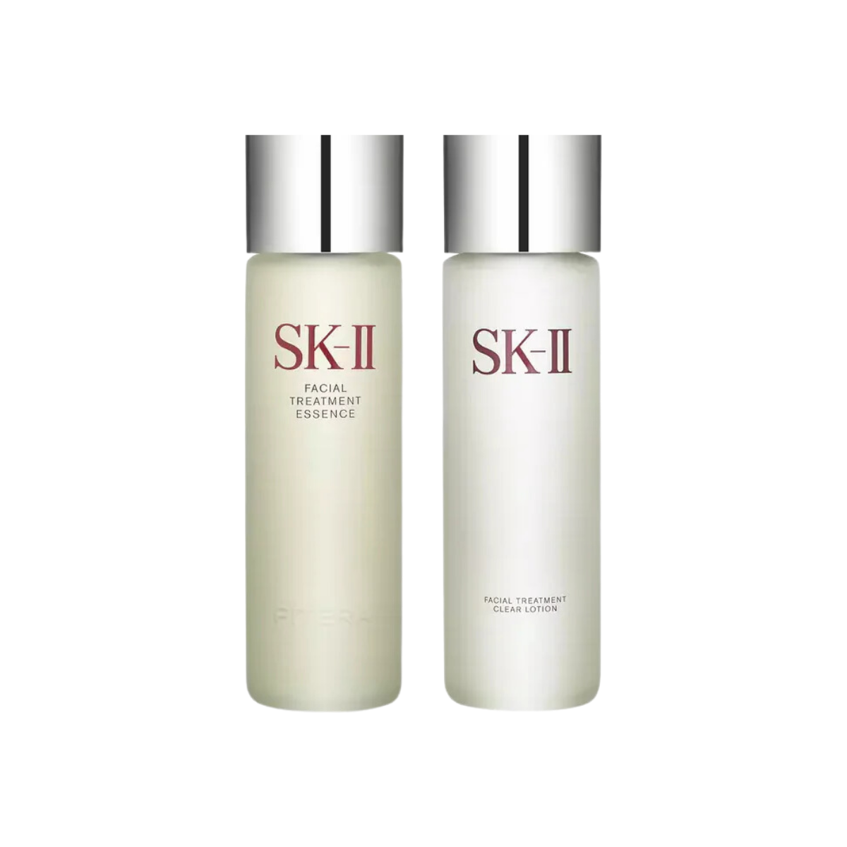 SK-II Pitera Deluxe Set