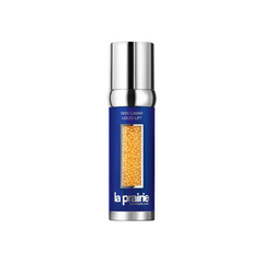 La Prairie Skin Caviar Liquid Lift Potent Lifting Serum 50ml