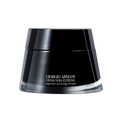 Giorgio Armani Signature Crema Nera Supreme Reviving Cream 50ml