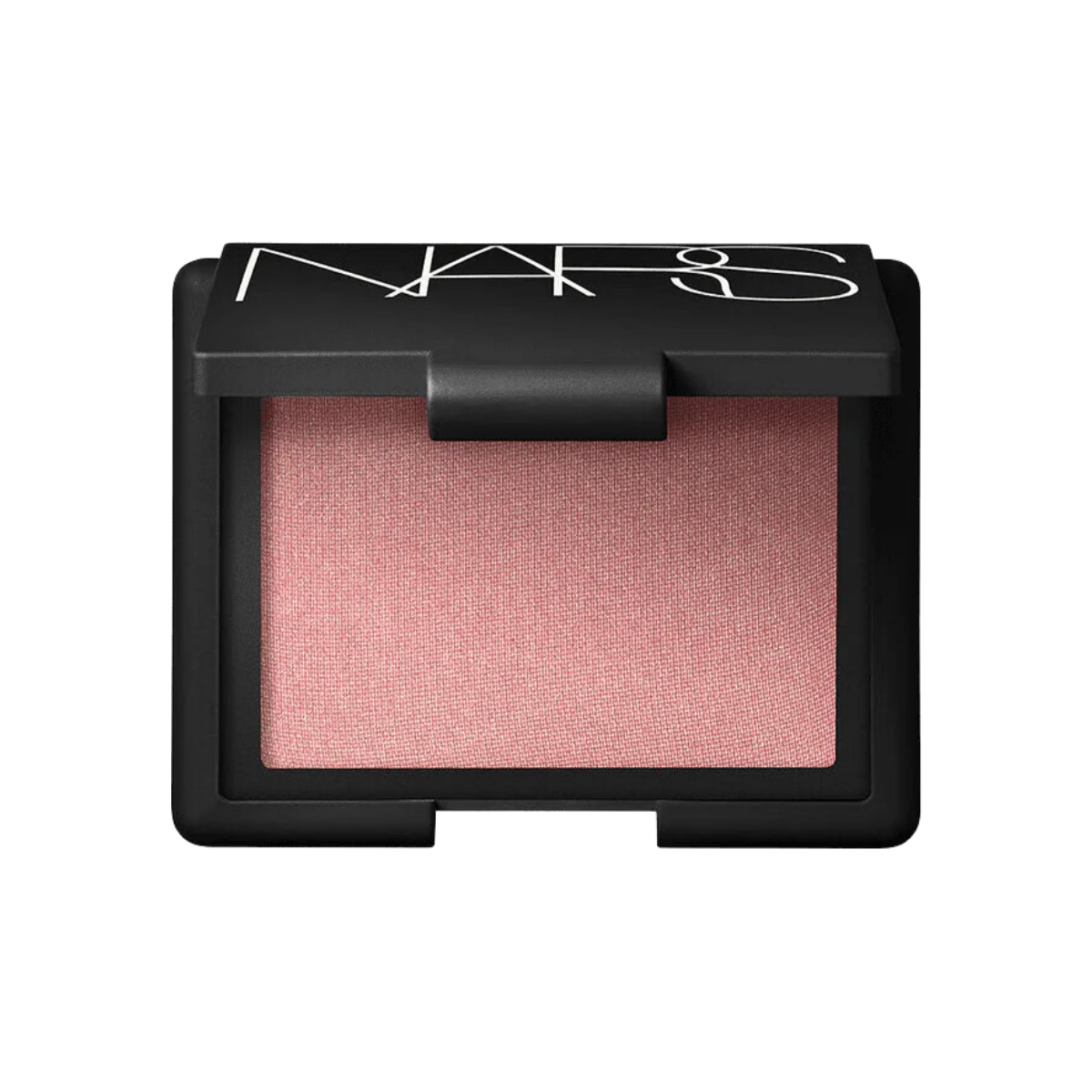 Nars Blush 4.8g