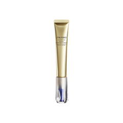 shiseido Vital Perfection Intensive Wrinklespot Treatment 20ml 