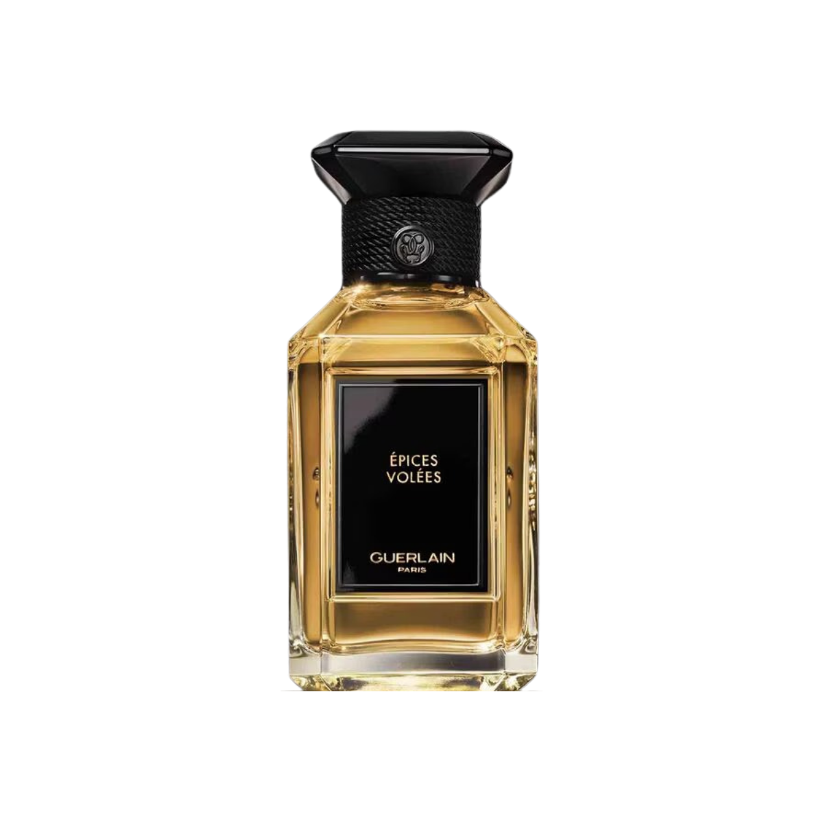 Guerlain ÉPICES VOLÉES – EAU DE PARFUM 100ml 