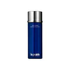 La Prairie Skin Caviar Essence-in-lotion 250ml 