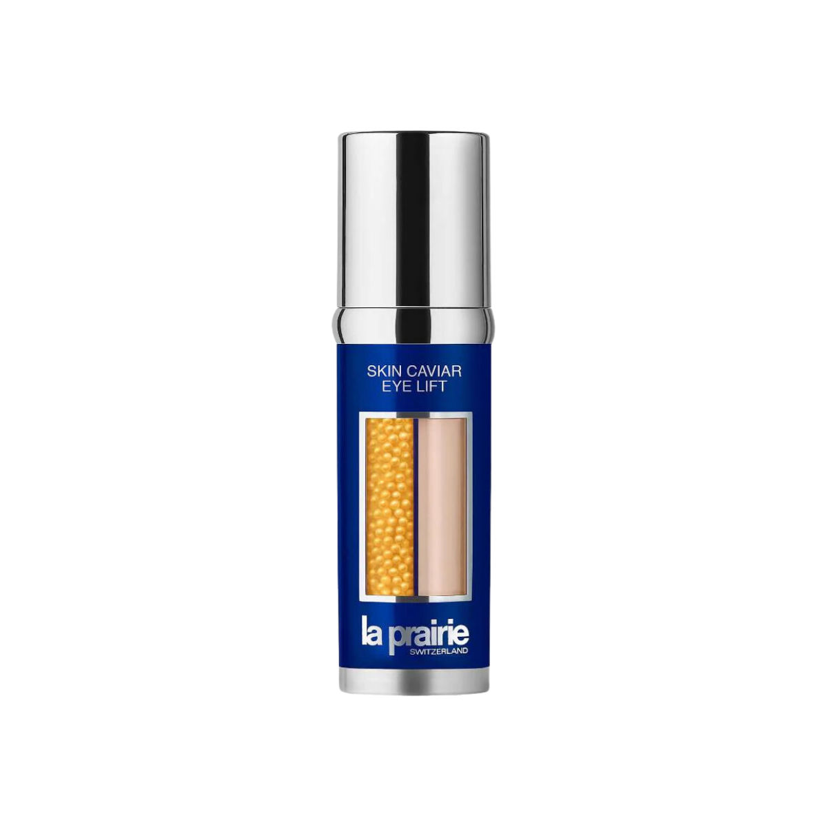 La Prairie Skin Caviar Eye Lift 20ml