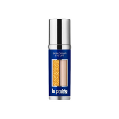 La Prairie Skin Caviar Eye Lift 20ml