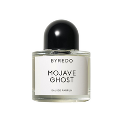 Byredo Mojave Ghost Eau de Parfum 50ml