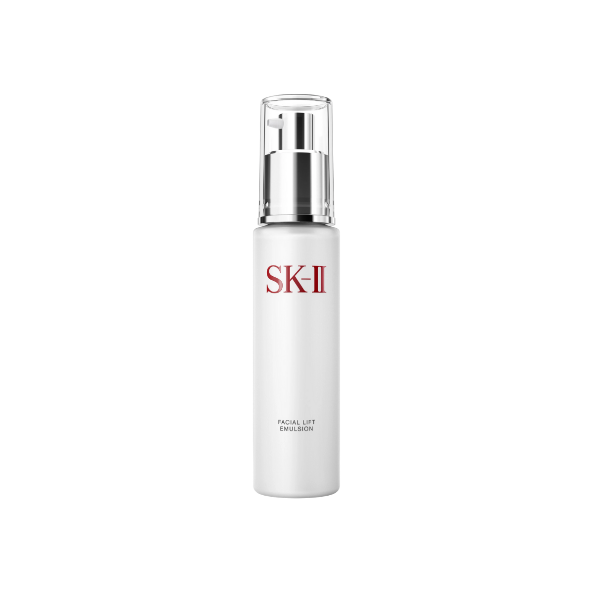 SK-II Facial Lift Emulsion 100ml