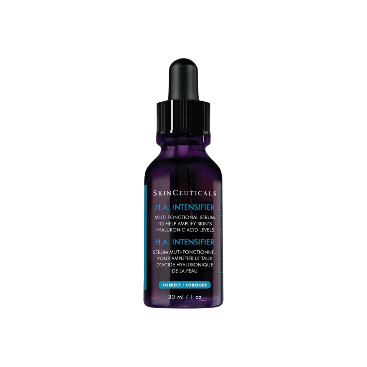 SkinCeuticals H.A Intensifier - Hyaluronic Acid Intensifier 30ml