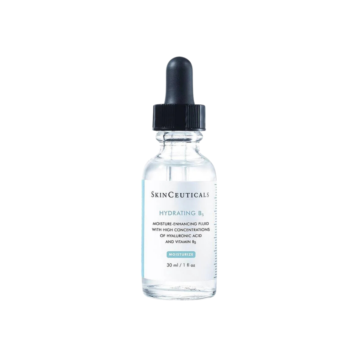 SkinCeuticals HYDRATING B5 30ml